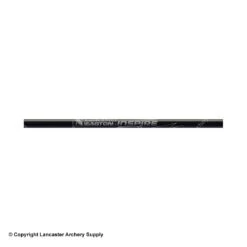 Easton Inspire Arrow Shaft