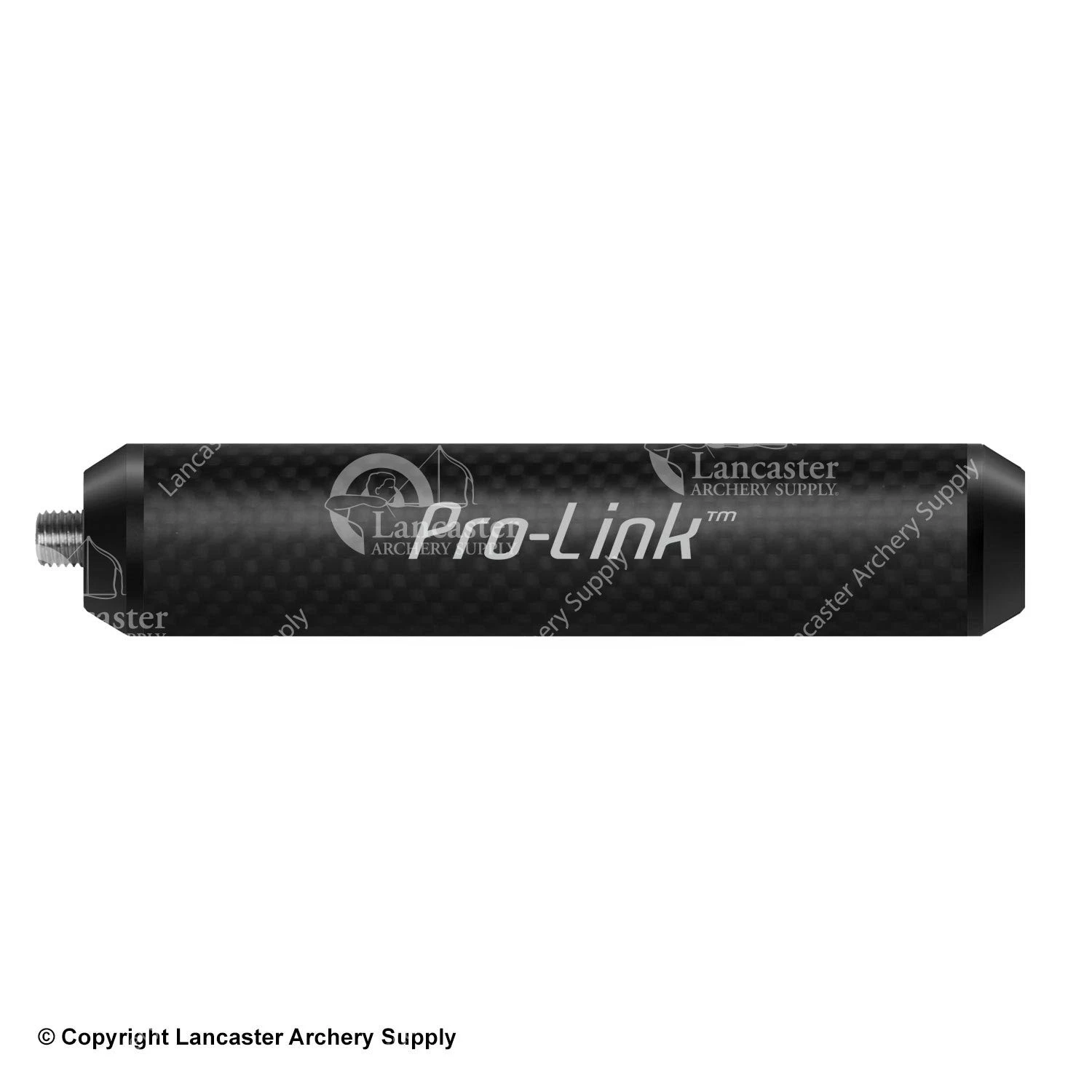 Easton Pro-Link Extender 1 Easton Pro-Link Extender
