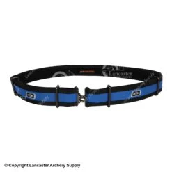 Easton Elite Quiver Belt -Bow Shop 2070725 blue 2021