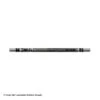Easton Full Metal Jacket Match Arrow Shafts