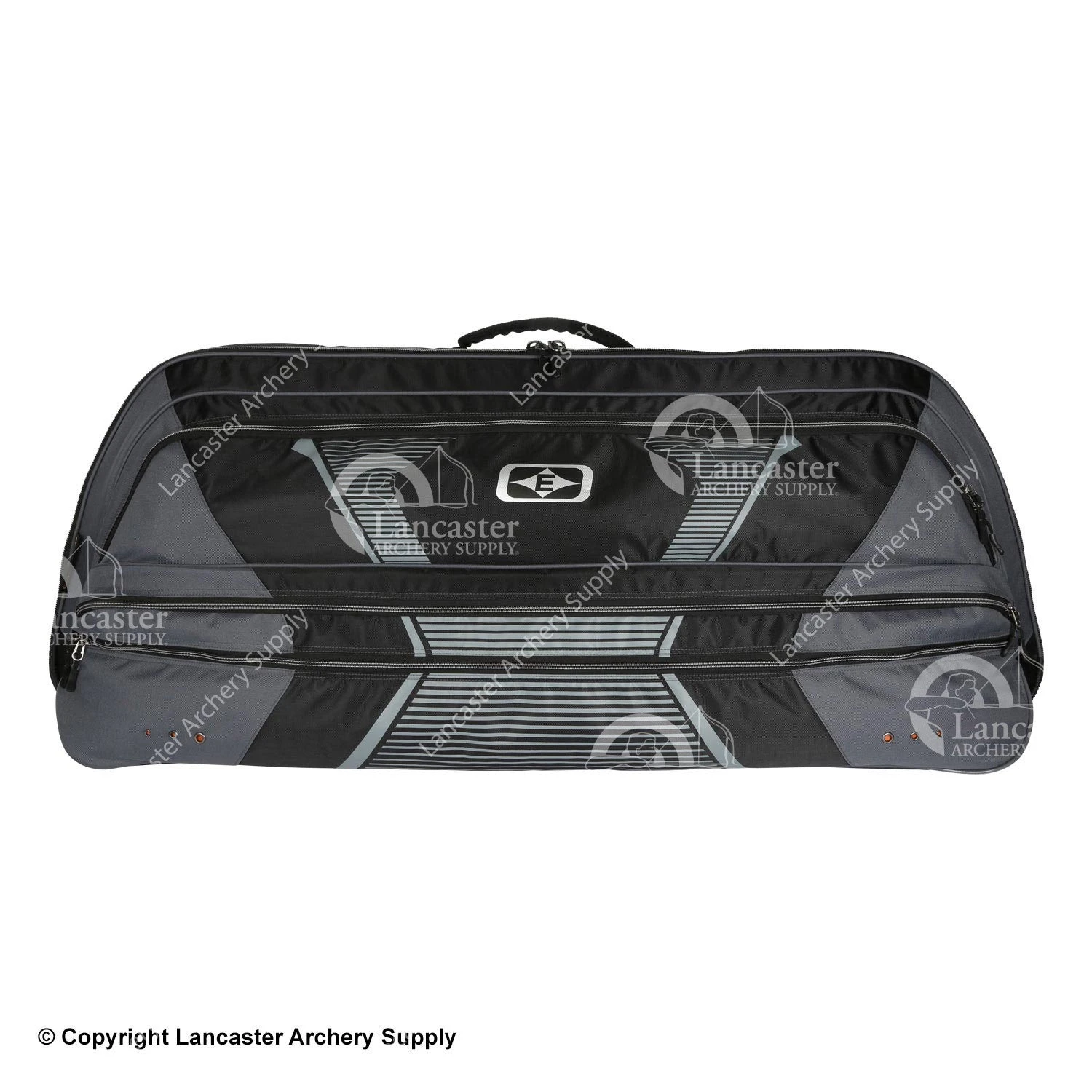 Easton World Cup 4517 Bow Case 1 Easton World Cup 4517 Bow Case