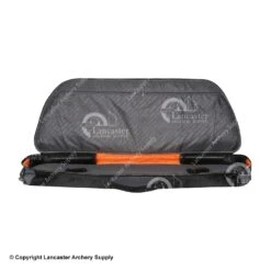 Easton World Cup 4517 Bow Case 7 Easton World Cup 4517 Bow Case -Bow Shop 2070768 inside