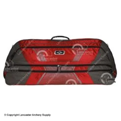Easton World Cup 4517 Bow Case 6 Easton World Cup 4517 Bow Case -Bow Shop 2070768 red