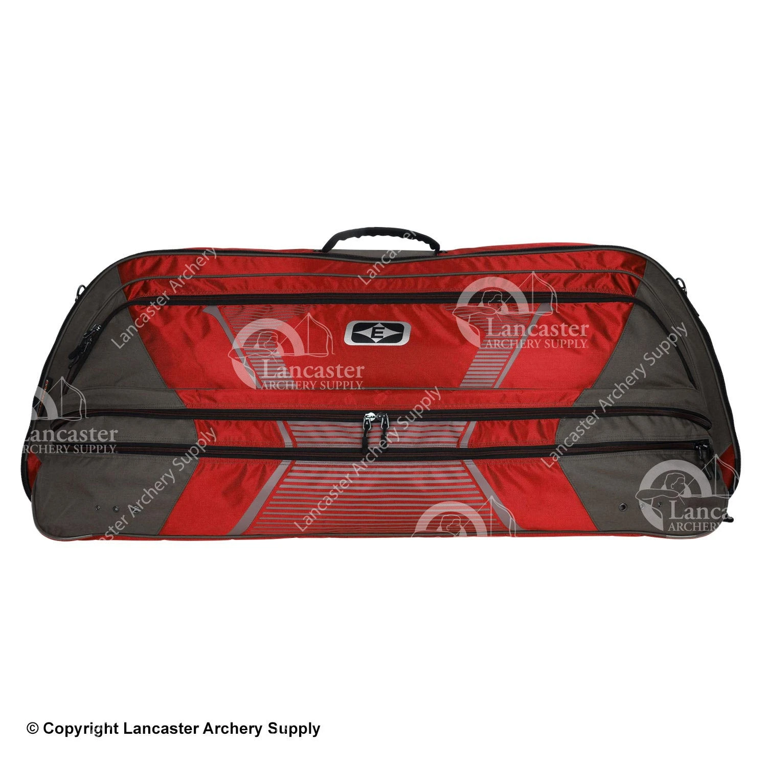 Easton World Cup 4517 Bow Case 3 Easton World Cup 4517 Bow Case - Image 3