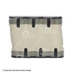 Easton Stay Sharp Broadhead Case