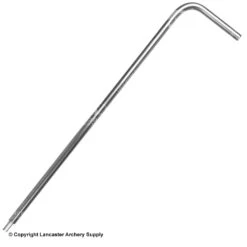 Easton SuperDrive Adjustable Point Tool