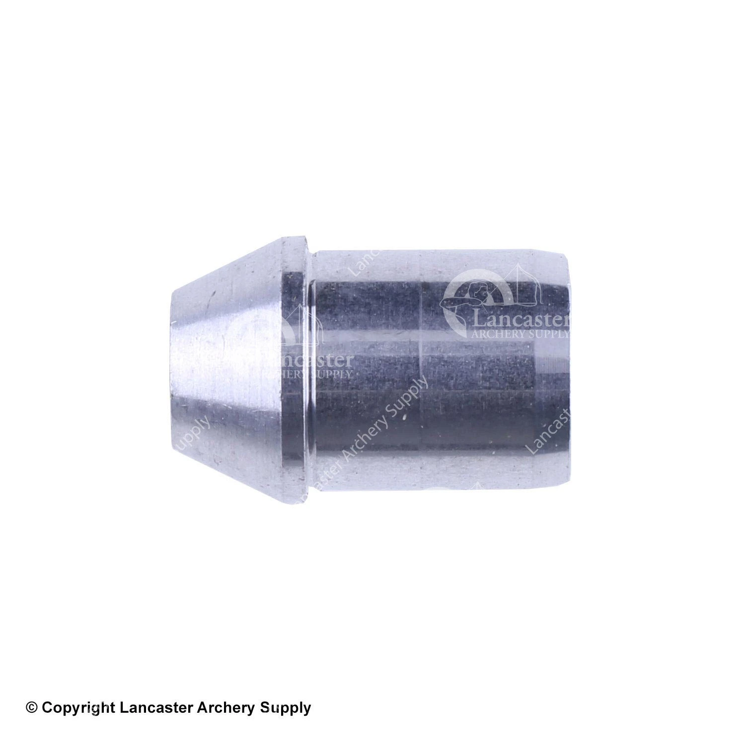 Easton 4MM Uni Bushing (SuperDrive 23) 1 Easton 4MM Uni Bushing (SuperDrive 23)