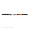 Easton 6.5mm Bowhunter Arrow Shaft