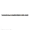Easton 4mm AC ProComp Hunter Shaft
