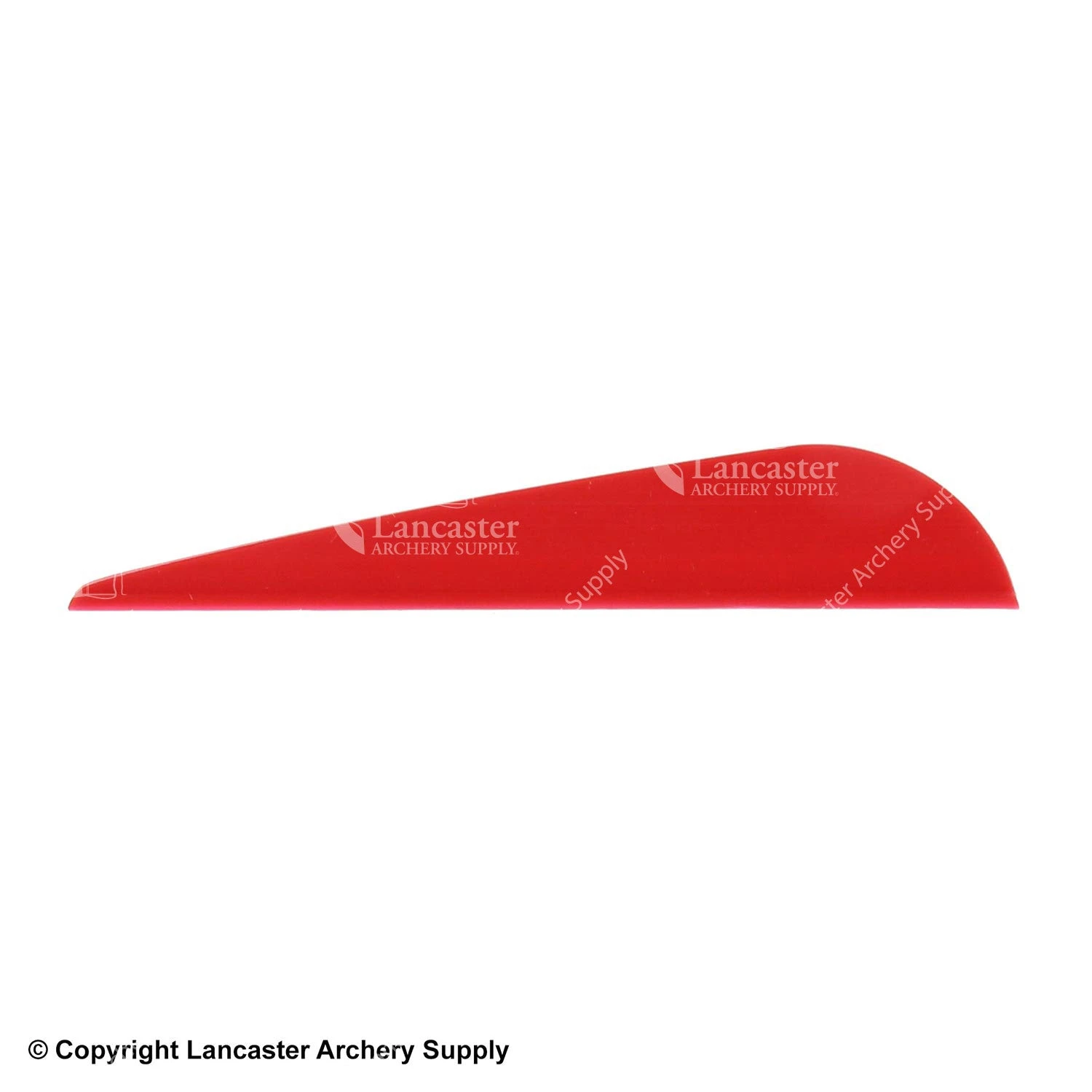 Easton Diamond Vanes HD 3" 1 Easton Diamond Vanes HD 3"