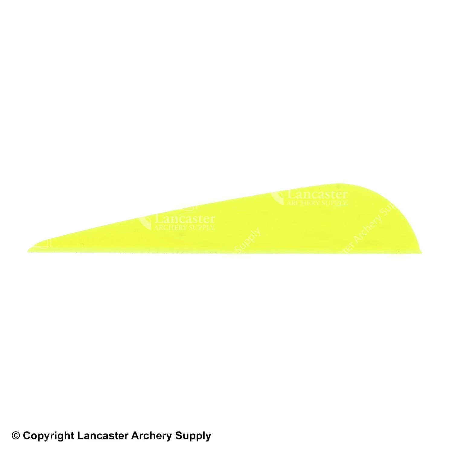 Easton Diamond Vanes HD 3" 3 Easton Diamond Vanes HD 3" - Image 3