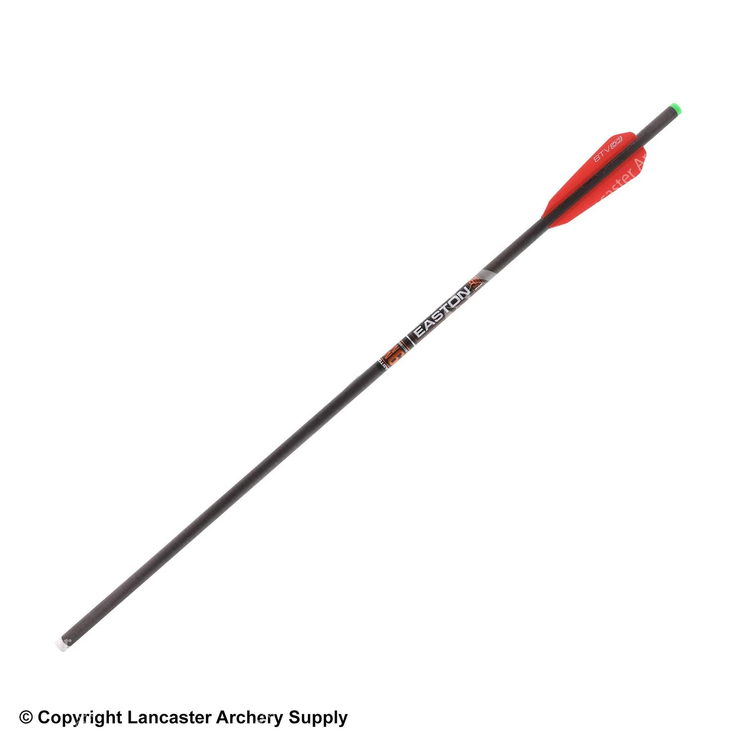 Easton 9mm Crossbow Bolts 2 Easton 9mm Crossbow Bolts - Image 2