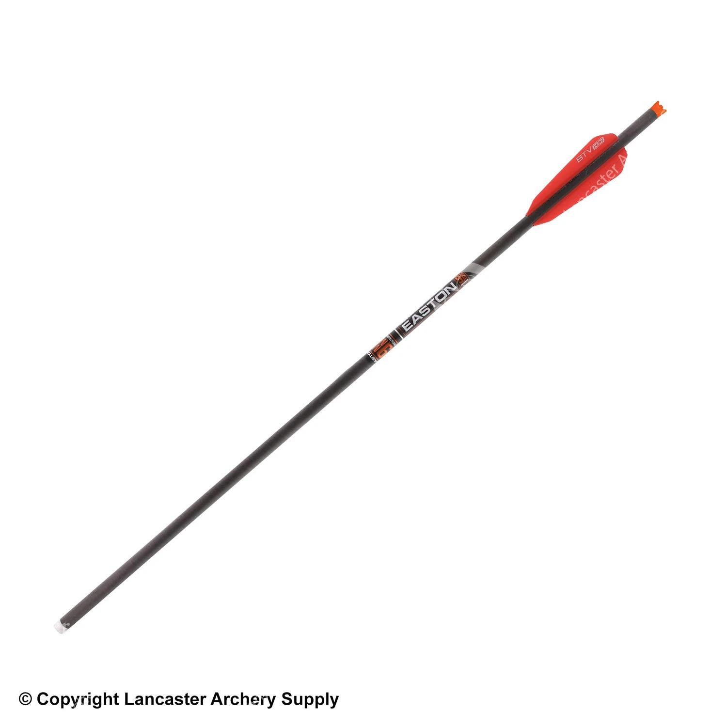 Easton 9mm Crossbow Bolts 3 Easton 9mm Crossbow Bolts - Image 3