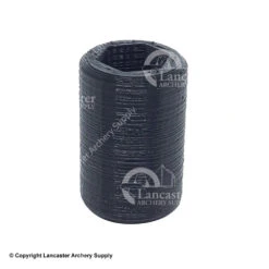 Vivid Release Thumb Peg (5/8 Inch) -Bow Shop 2090004 black