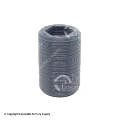 Vivid Release Thumb Peg (5/8 Inch) -Bow Shop 2090004 gray