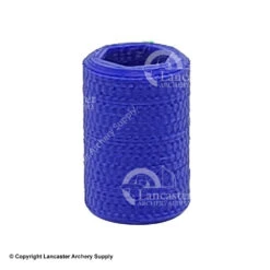 Vivid Release Thumb Pegs (1/2 Inch) -Bow Shop 2090004 knurled royal 0015eb2f 1071 4515 ba01 de63570b6ba4