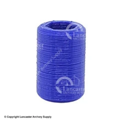 Vivid Release Thumb Peg (5/8 Inch) -Bow Shop 2090004 royal