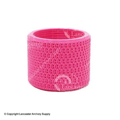 Vivid Release Thumb Peg (1 Inch) -Bow Shop 2090005 pink