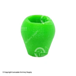 Vivid Release Thumb Peg (Balloon) -Bow Shop 2090007 green