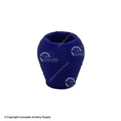 Vivid Release Thumb Peg (Balloon) -Bow Shop 2090007 navy