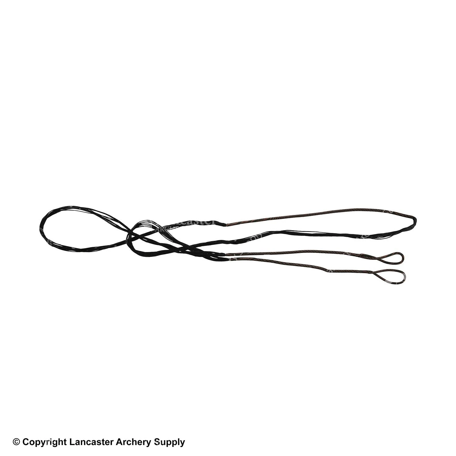 Flex Archery StringFlex Traditional Flemish Recurve String 1 Flex Archery StringFlex Traditional Flemish Recurve String