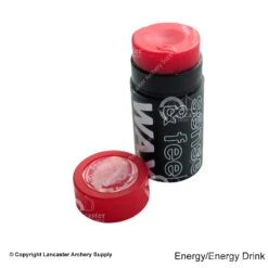 Flex Archery Sense & Feel Bowstring Wax -Bow Shop 2100028 energy