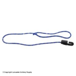 Flex Archery Round Wrist Sling