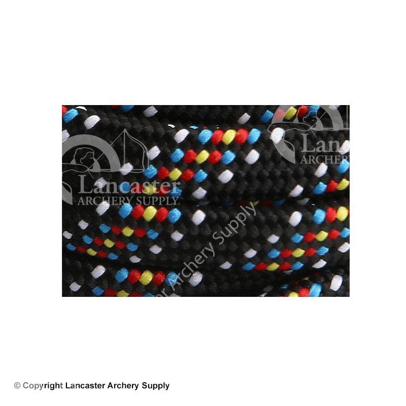 Flex Archery Flat Finger Sling 3 Flex Archery Flat Finger Sling - Image 3