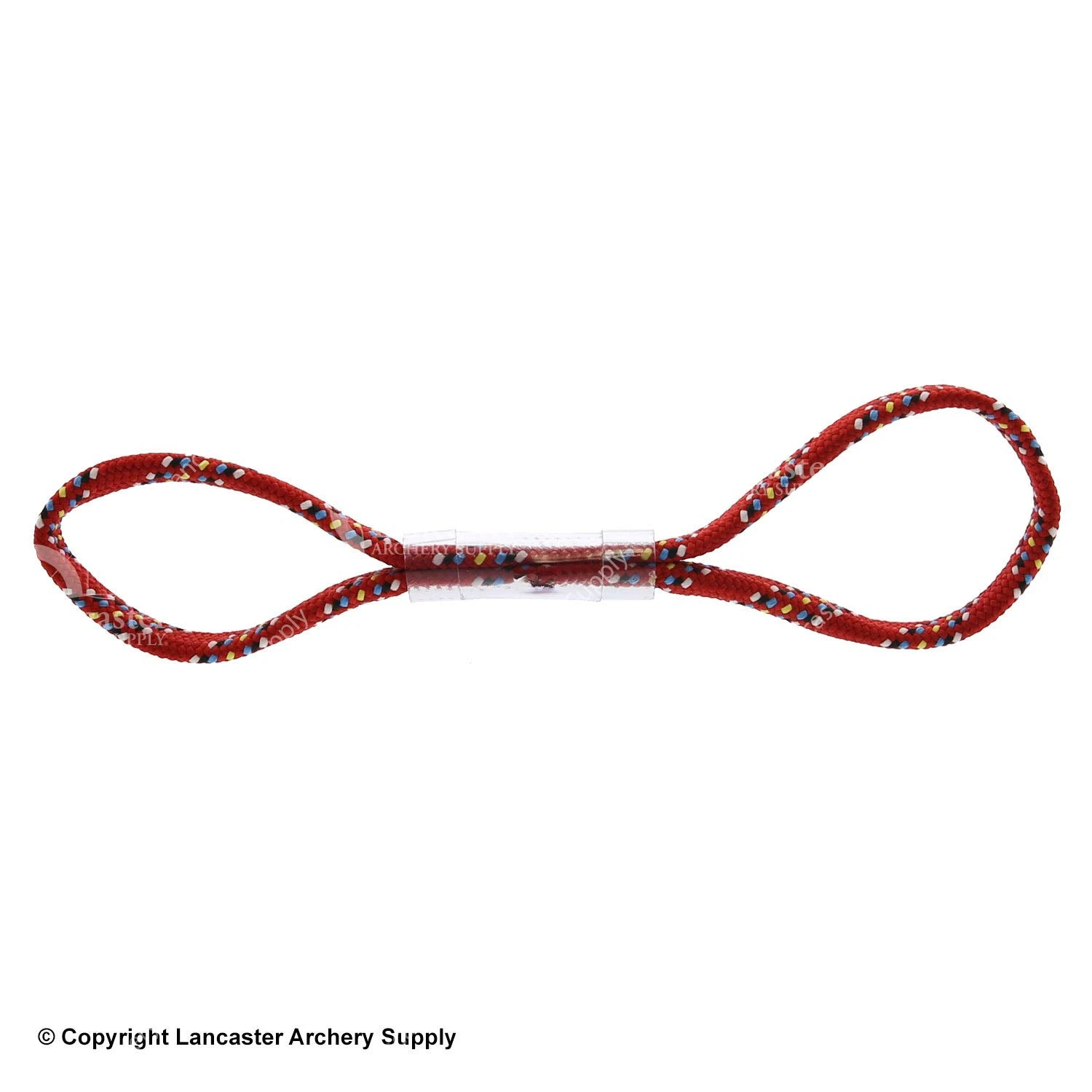 Flex Archery Flat Finger Sling 1 Flex Archery Flat Finger Sling