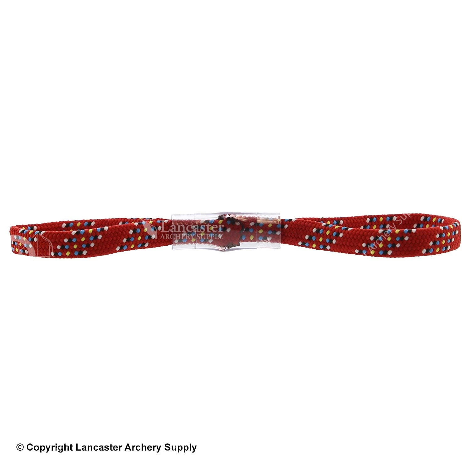 Flex Archery Flat Finger Sling 2 Flex Archery Flat Finger Sling - Image 2