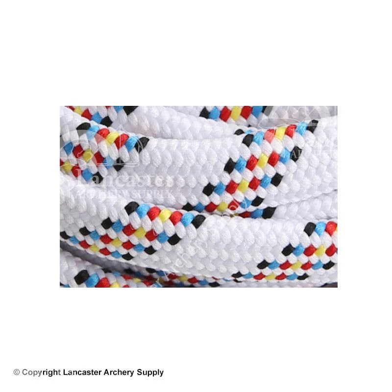 Flex Archery Flat Finger Sling 7 Flex Archery Flat Finger Sling - Image 7