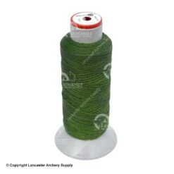 Flex Archery DacroGen Bowstring Material -Bow Shop 2100038 forest