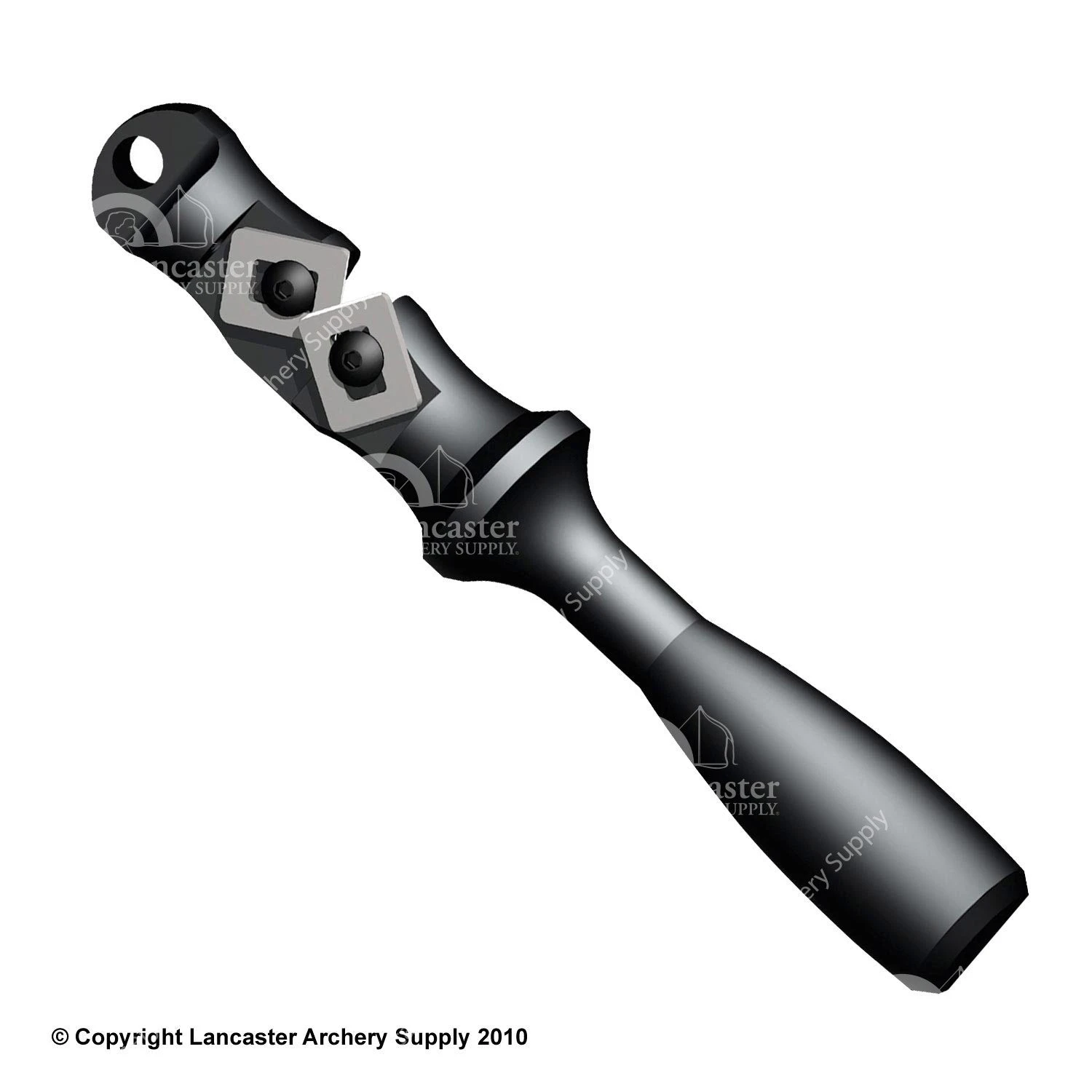 G5 Sportsmans Broadhead Sharpener 1 G5 Sportsmans Broadhead Sharpener