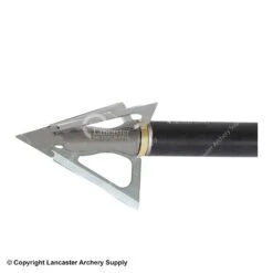 G5 Striker V2 Broadheads -Bow Shop 2240160 125