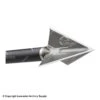 G5 Montec M3 Crossbow Broadhead