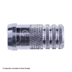 Carbon Express LineJammer/ Tank 25 Insert