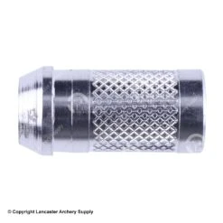 Carbon Express Nock Bushing -Bow Shop 2250494 x jammer