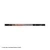 Carbon Express Nano Pro X-Treme Arrow Shafts