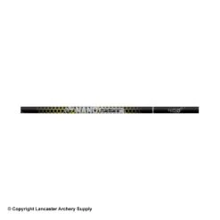 Carbon Express Nano-SST Arrow Shafts