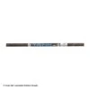 Carbon Express TANK 23D Arrow Shaft