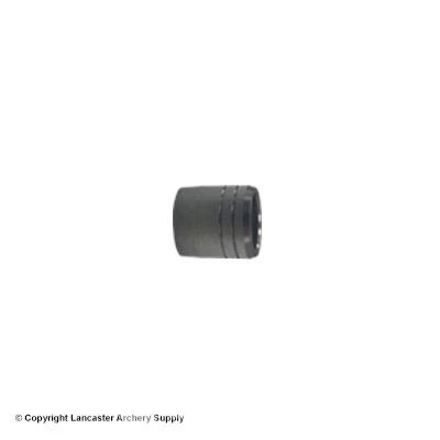 Carbon Express TANK 27 Nock Collar 1 Carbon Express TANK 27 Nock Collar