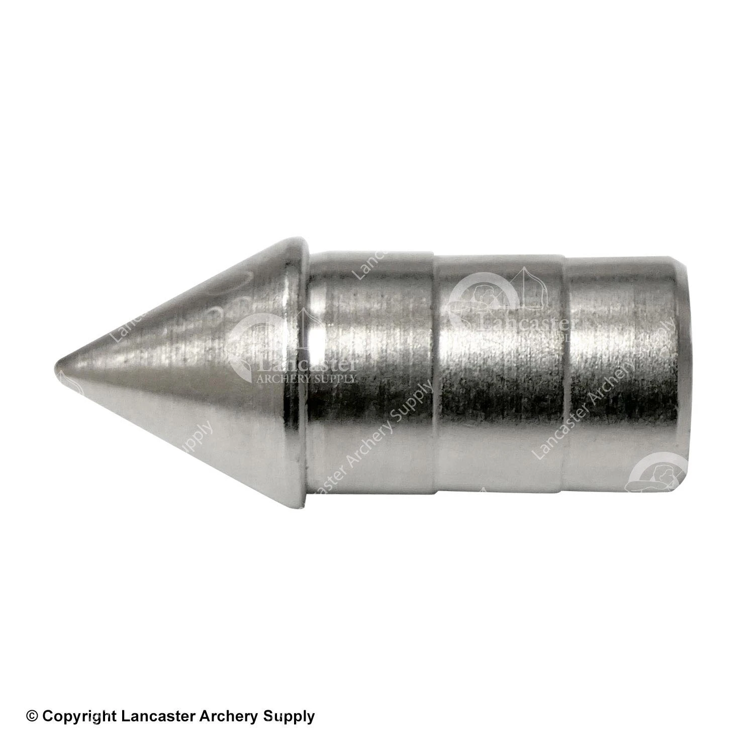 Carbon Express X-Jammer 27 Pro .378 #1 Pin Point 1 Carbon Express X-Jammer 27 Pro .378 #1 Pin Point