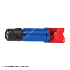 Nockturnal Launchpad Crossbow Lighted Nock