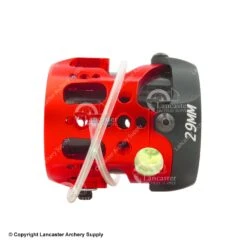 SURE-LOC 29mm Scope 8 SURE-LOC 29mm Scope -Bow Shop 22506750301