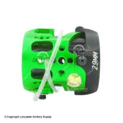 SURE-LOC 29mm Scope 9 SURE-LOC 29mm Scope -Bow Shop 22506750401