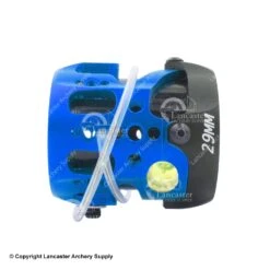 SURE-LOC 29mm Scope 10 SURE-LOC 29mm Scope -Bow Shop 22506750501