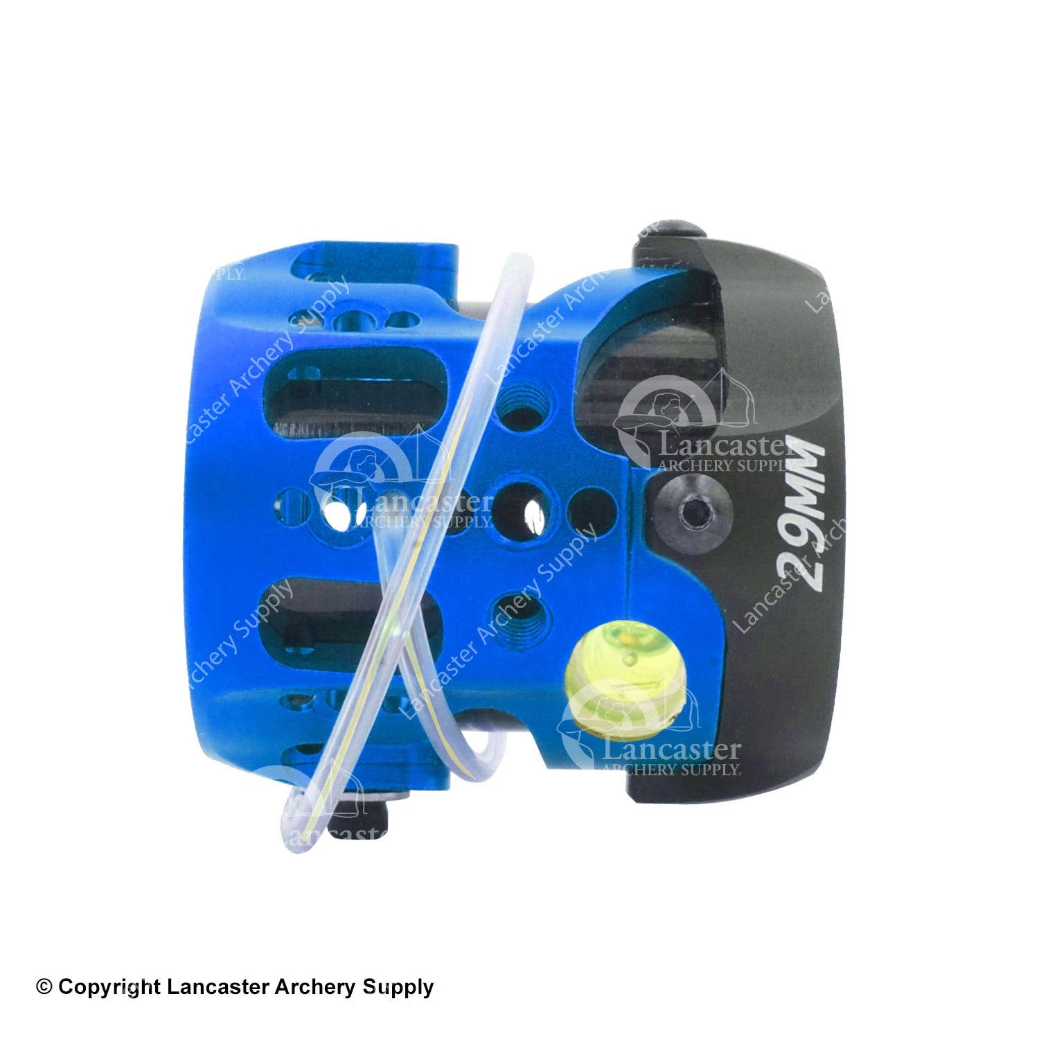 SURE-LOC 29mm Scope 5 SURE-LOC 29mm Scope - Image 5