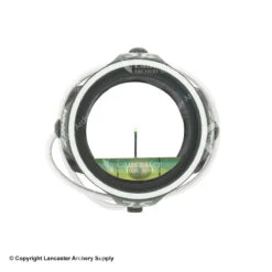 SURE-LOC 29mm Scope 11 SURE-LOC 29mm Scope -Bow Shop 2250675 2