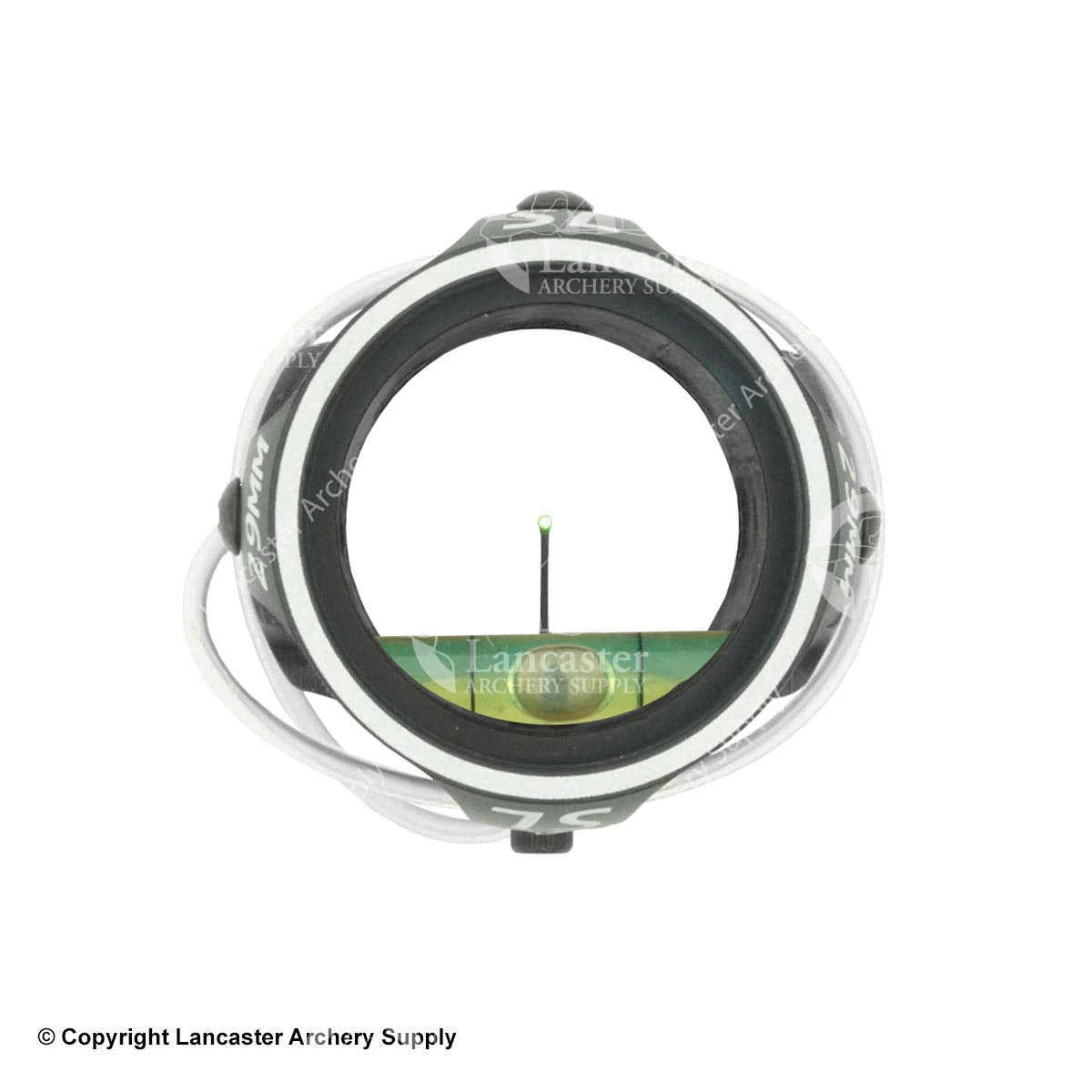 SURE-LOC 29mm Scope 6 SURE-LOC 29mm Scope - Image 6