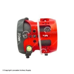 SURE-LOC 35mm Scope -Bow Shop 22506760301